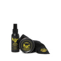 Shoecare Kit
