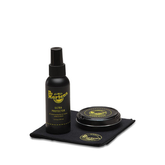 Shoecare Kit