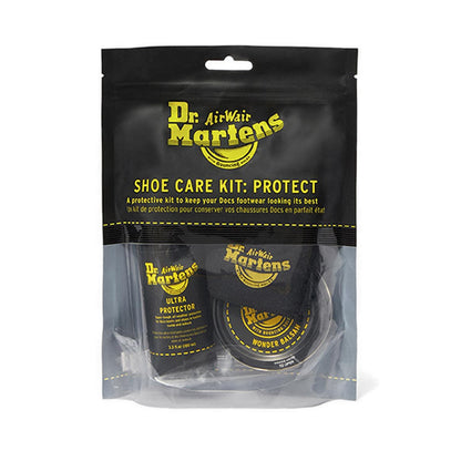 Shoecare Kit