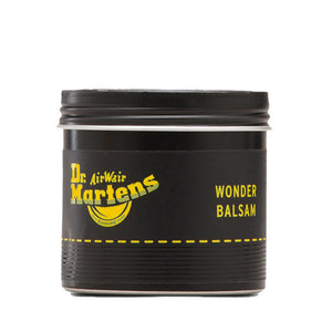 Wonder Balsam 85ml
