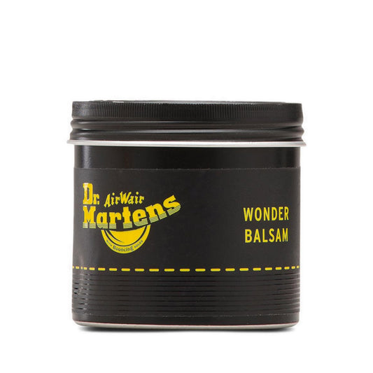 Wonder Balsam 85ml