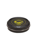 Dubbin Shoe Protector 50ml