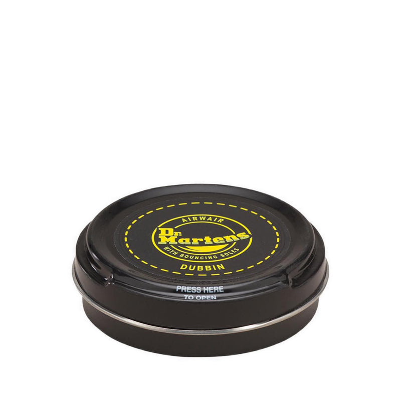 Dubbin Shoe Protector 50ml