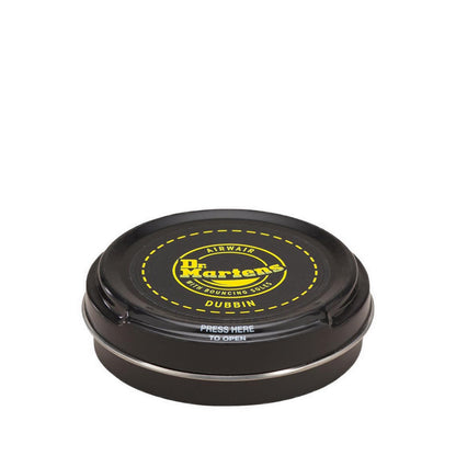 Dubbin Shoe Protector 50ml