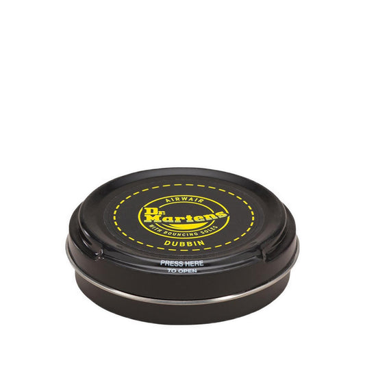 Dubbin Shoe Protector 50ml