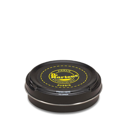Dubbin Shoe Protector 50ml