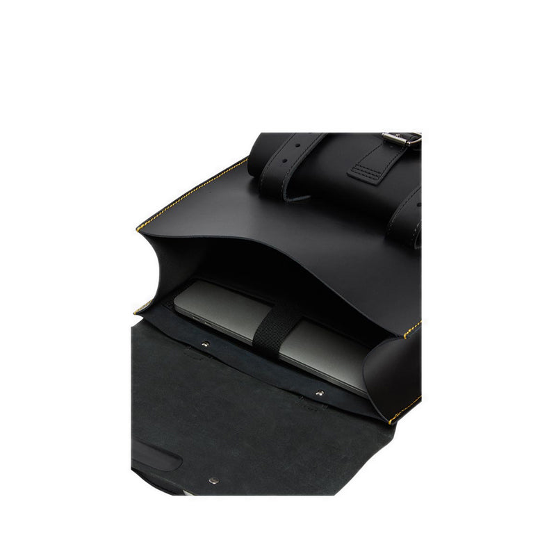 0510-DRMAC989003-5