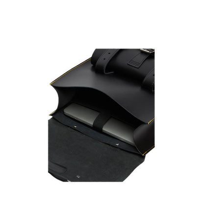 0510-DRMAC989003-5