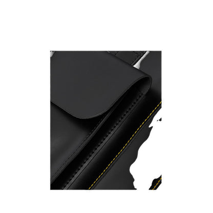 0510-DRMAC989003-6
