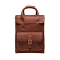 Ambassador Backpack - Cashew
