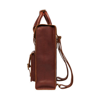 0510-DRMAC989253-4