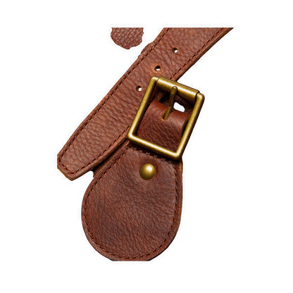 0510-DRMAC989253-6