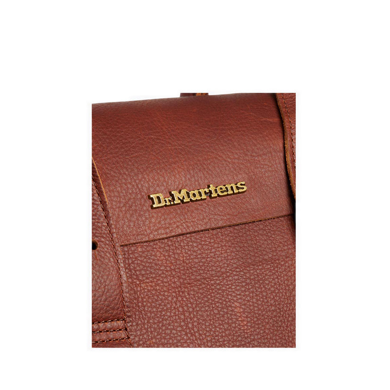 0510-DRMAC989253-7