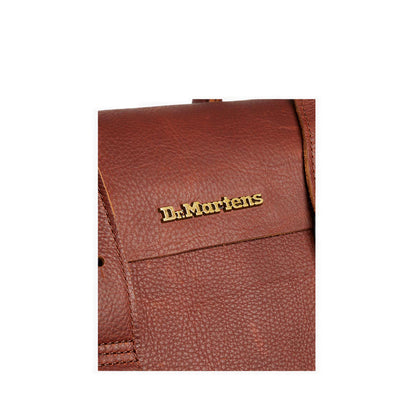 0510-DRMAC989253-7