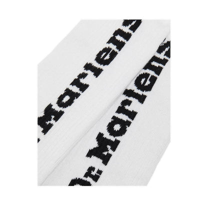 0510-DRMAD018100-2