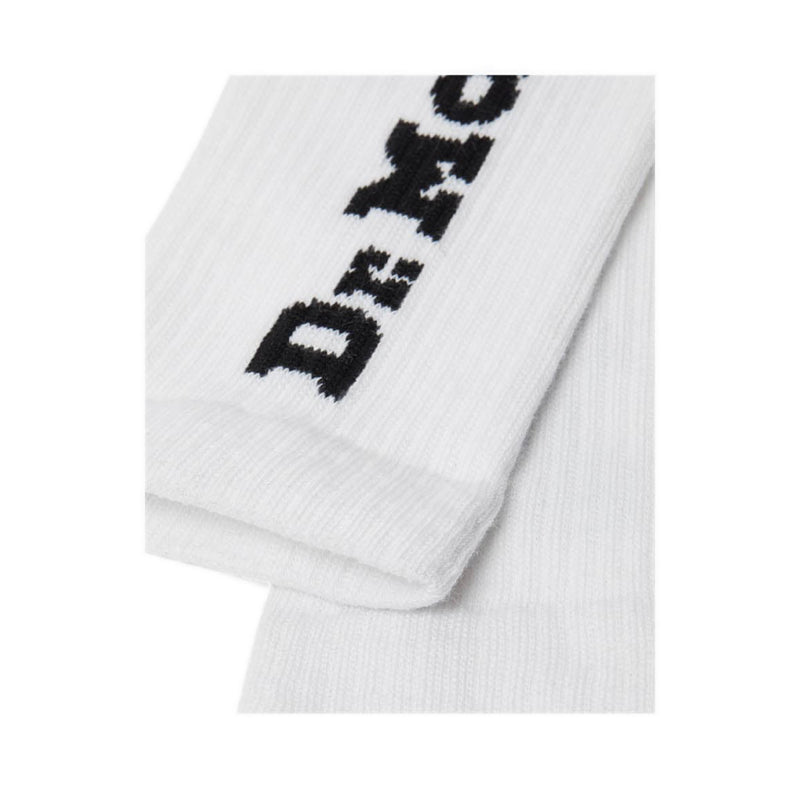 0510-DRMAD018100-3