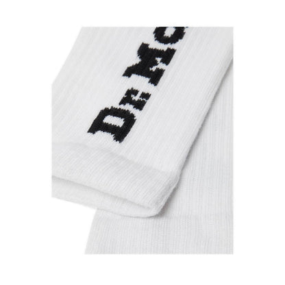 0510-DRMAD018100-3