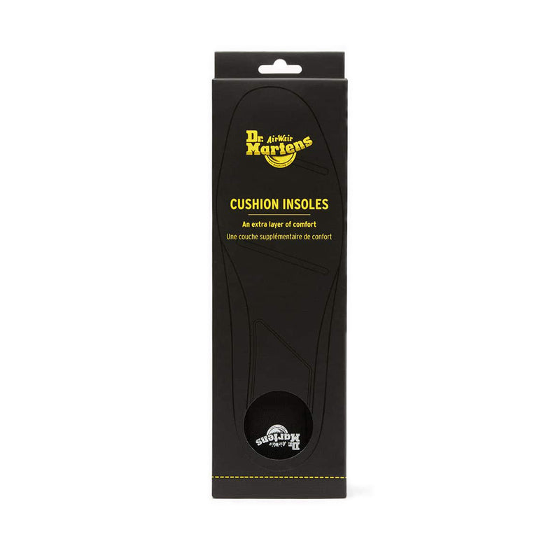 Cushion Shoe Insoles