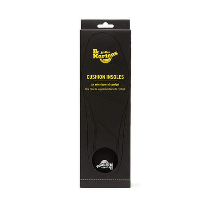 Cushion Shoe Insoles