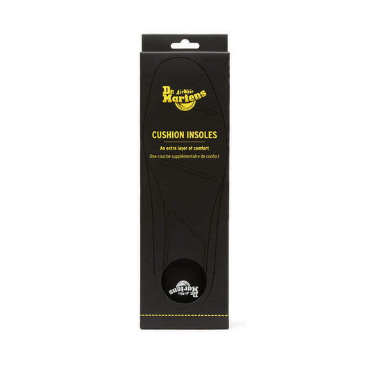 Cushion Shoe Insoles