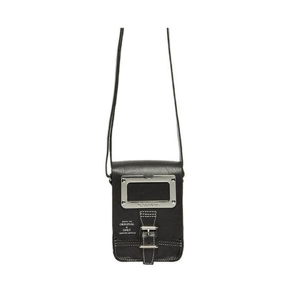 Reporter Overdrive Black Kiev+Smooth