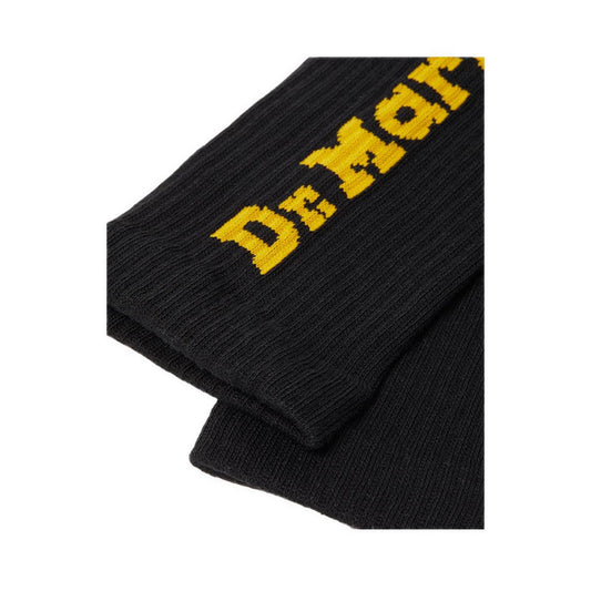 0510-DRMAD075001-2