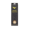 Natural Fresh Insole