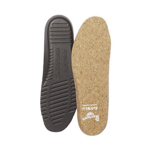 Natural Fresh Insole