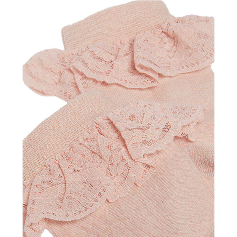 0510-DRMAD097650-2