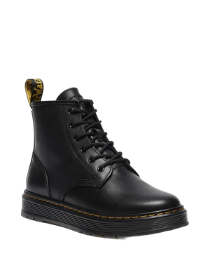 Sepatu Bot Serbaguna
